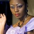 vintage_fashion_show_nov29-026