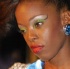 vintage_fashion_show_nov29-028
