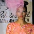 vintage_fashion_show_nov29-029