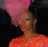 vintage_fashion_show_nov29-030