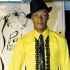 vintage_fashion_show_nov29-032