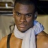 vintage_fashion_show_nov29-035