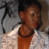 vintage_fashion_show_nov29-037