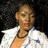 vintage_fashion_show_nov29-038
