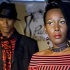 vintage_fashion_show_nov29-041