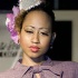 vintage_fashion_show_nov29-042