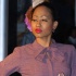 vintage_fashion_show_nov29-043