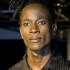 vintage_fashion_show_nov29-044