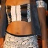 vintage_fashion_show_nov29-046
