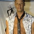 vintage_fashion_show_nov29-047