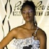 vintage_fashion_show_nov29-049
