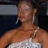 vintage_fashion_show_nov29-050