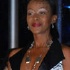vintage_fashion_show_nov29-052