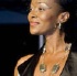 vintage_fashion_show_nov29-053