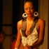 vintage_fashion_show_nov29-054