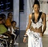 vintage_fashion_show_nov29-055