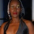 vintage_fashion_show_nov29-058