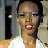 vintage_fashion_show_nov29-059