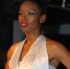 vintage_fashion_show_nov29-060