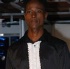 vintage_fashion_show_nov29-061