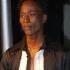 vintage_fashion_show_nov29-062