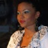 vintage_fashion_show_nov29-063