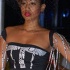 vintage_fashion_show_nov29-064