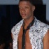 vintage_fashion_show_nov29-065