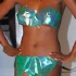 vintage_fashion_show_nov29-068