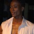 vintage_fashion_show_nov29-070
