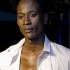 vintage_fashion_show_nov29-071