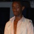 vintage_fashion_show_nov29-072