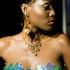 vintage_fashion_show_nov29-074