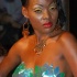 vintage_fashion_show_nov29-075