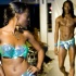 vintage_fashion_show_nov29-076