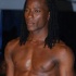 vintage_fashion_show_nov29-077