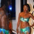 vintage_fashion_show_nov29-080