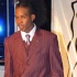 vintage_fashion_show_nov29-083