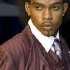 vintage_fashion_show_nov29-084