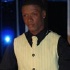 vintage_fashion_show_nov29-087
