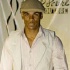 vintage_fashion_show_nov29-088