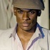 vintage_fashion_show_nov29-089