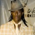 vintage_fashion_show_nov29-090