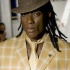vintage_fashion_show_nov29-091