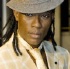vintage_fashion_show_nov29-092