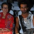 vintage_fashion_show_nov29-093