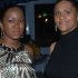 vintage_fashion_show_nov29-095