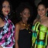 vintage_fashion_show_nov29-099