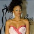 vintage_fashion_show_nov29-101
