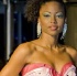vintage_fashion_show_nov29-102